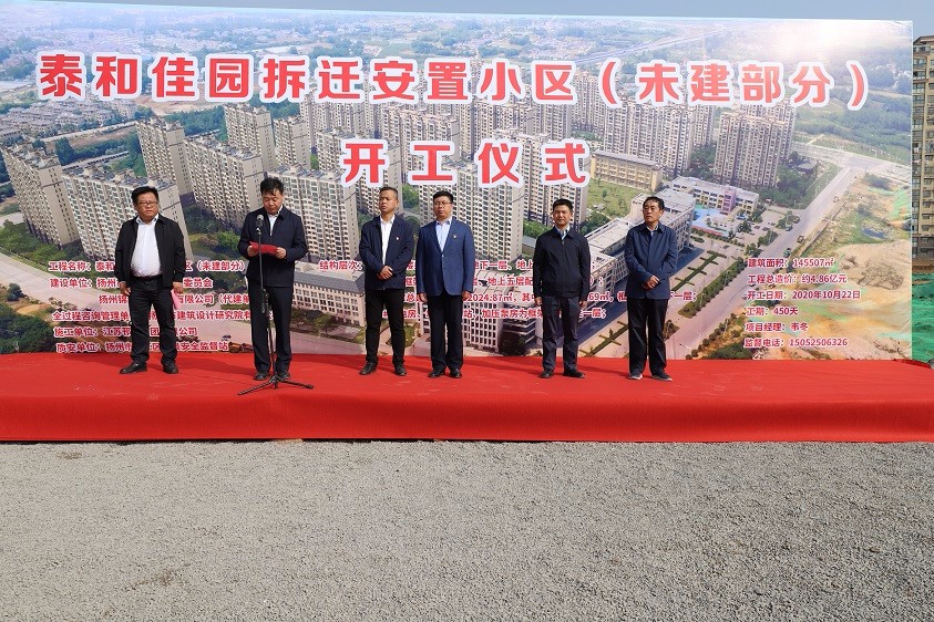3再修改.jpg