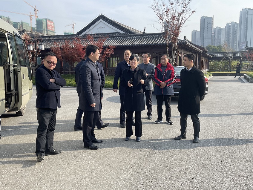 淮安市洪澤區來(lái)邗考察揚州西花園修改.jpg