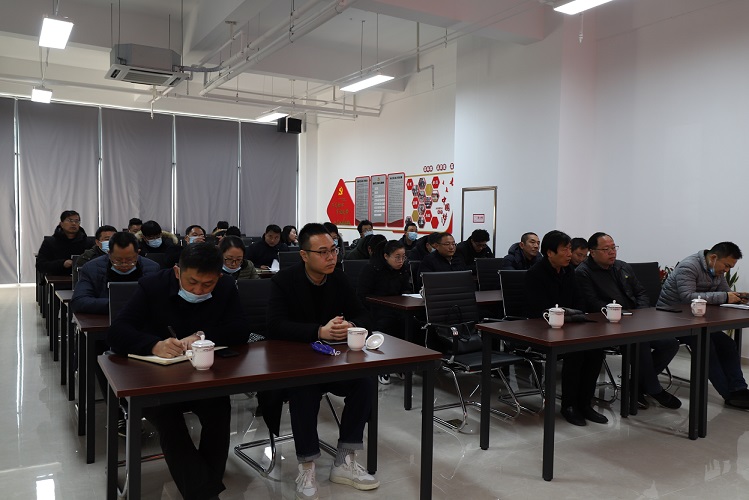 2修改.jpg
