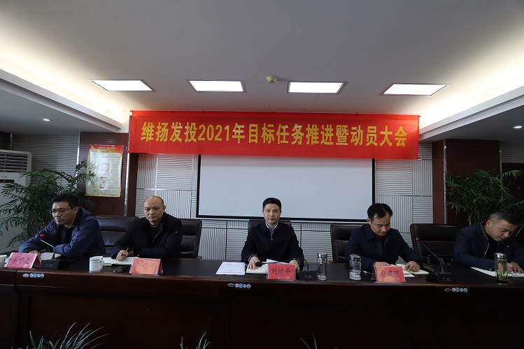 1修改.jpg