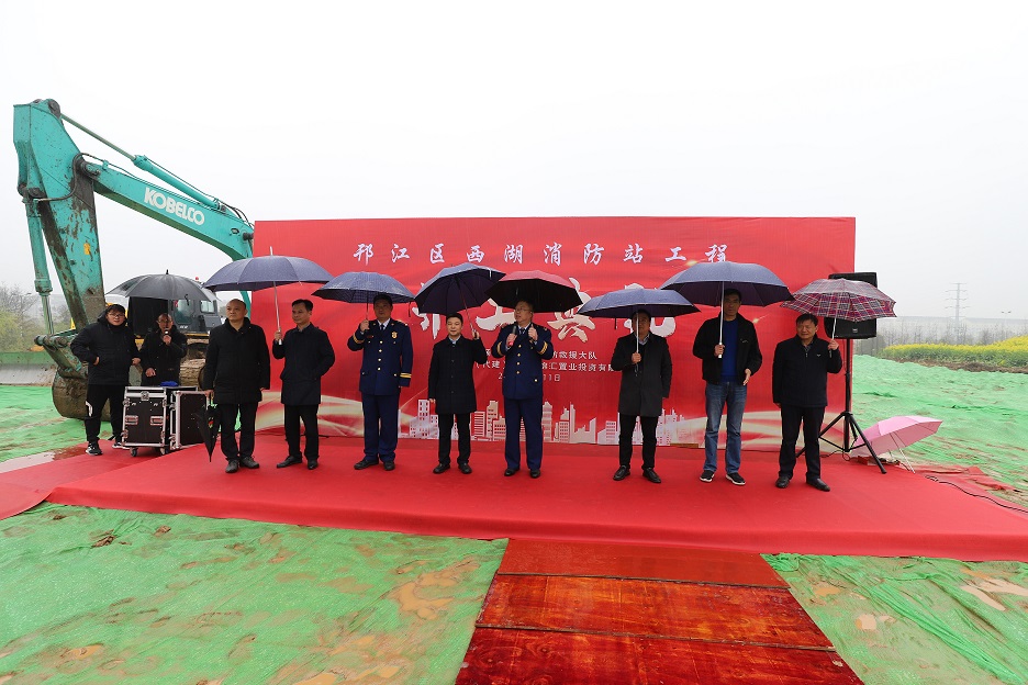 1修改.jpg