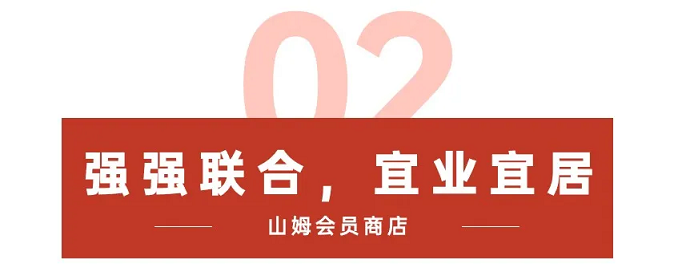 7_副本.png 7_副本.png